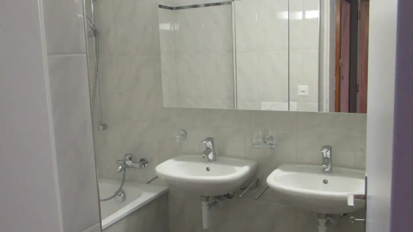 Apartment for rent - Ewiges-Wegli 16, 8302 Kloten - Photo 3