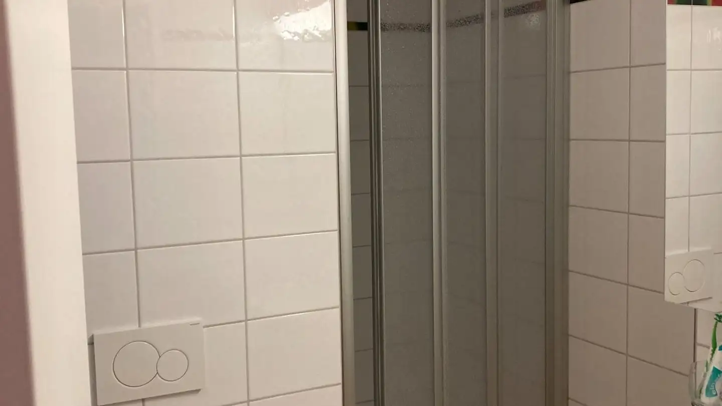 Apartment for rent - Ewiges-Wegli 16, 8302 Kloten - Photo 4