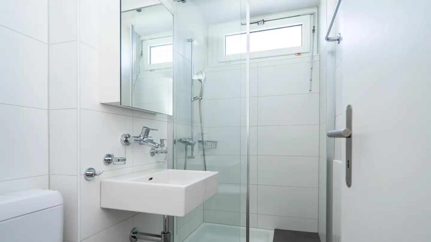 Wohnung mieten - Dorniackerstrasse 16, 3322 Urtenen-Schönbühl - Foto 2