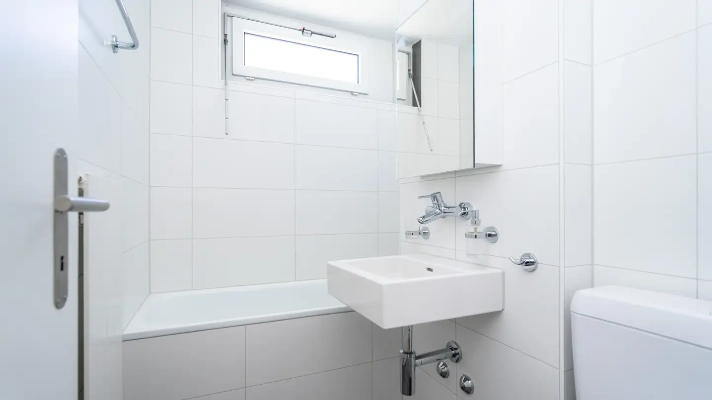 Wohnung mieten - Dorniackerstrasse 16, 3322 Urtenen-Schönbühl - Foto 3