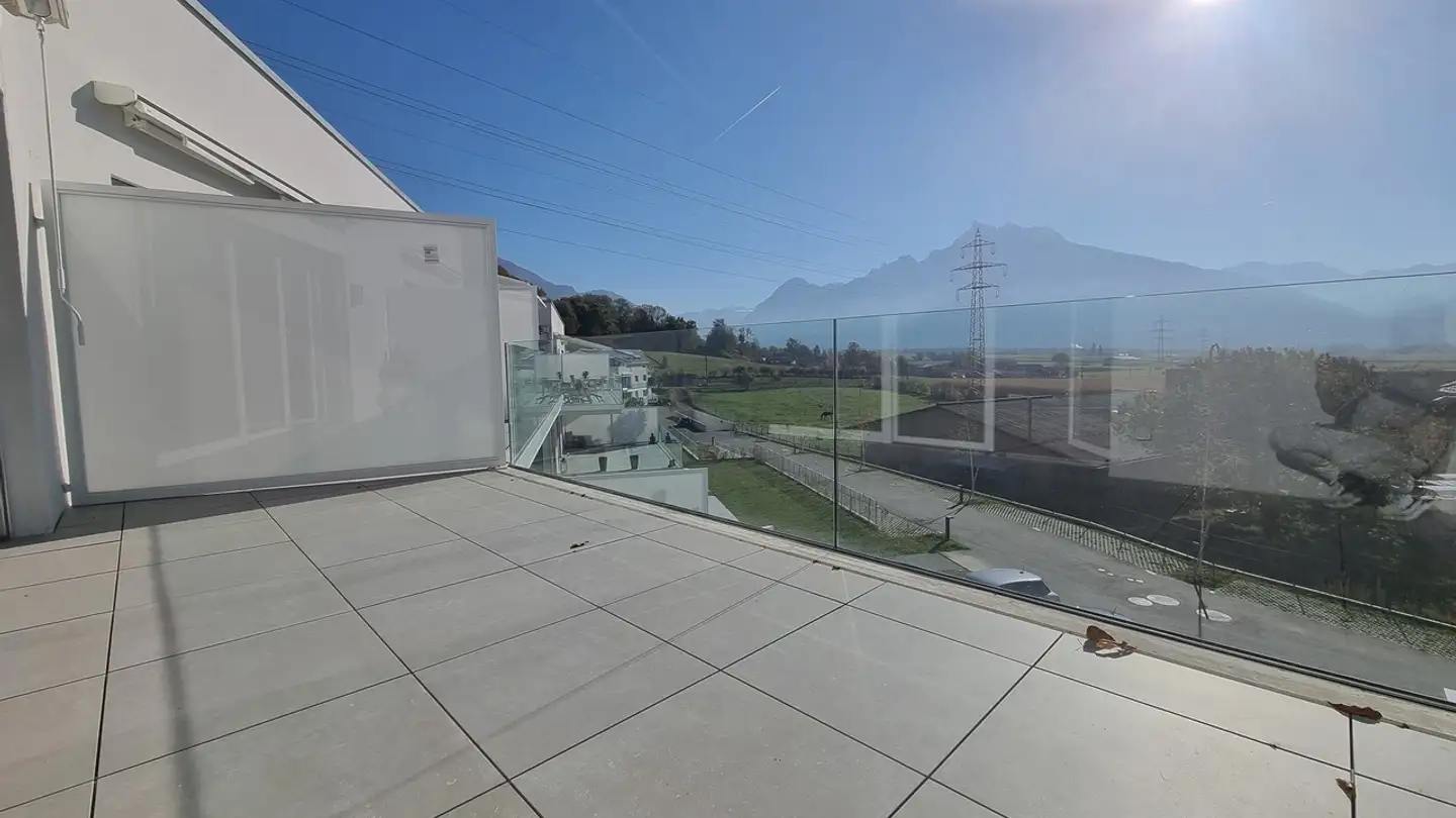 Appartamento in vendita - Rue De La Tour, 1867 Ollon VD - Photo 3