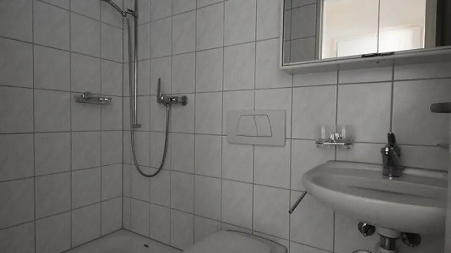Apartment for rent - Schlossstrasse 8, 4133 Pratteln - Photo 4