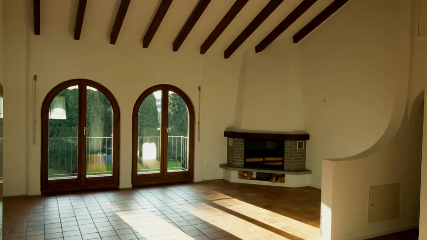 Appartement à louer - Via Baraggie, 6612 Ascona - Photo 3