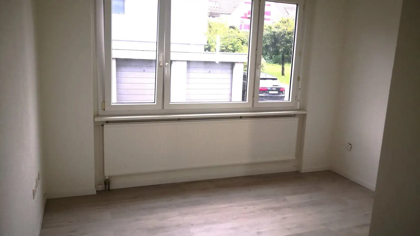 Studio in affitto - Diebold Schilling-Strasse 25, 2544 Bettlach - Foto 2
