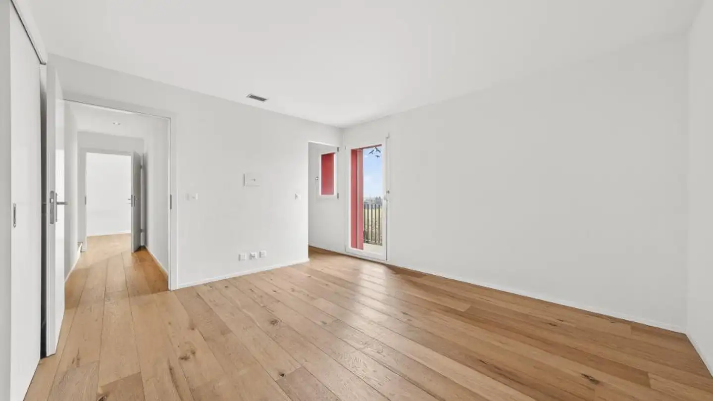 Doppelhaushälfte kaufen - 1183 Bursins - Foto 4