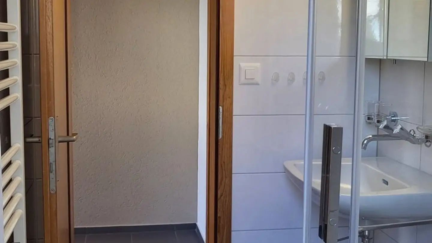 Appartamento in affitto - 6125 Menzberg - Photo 3