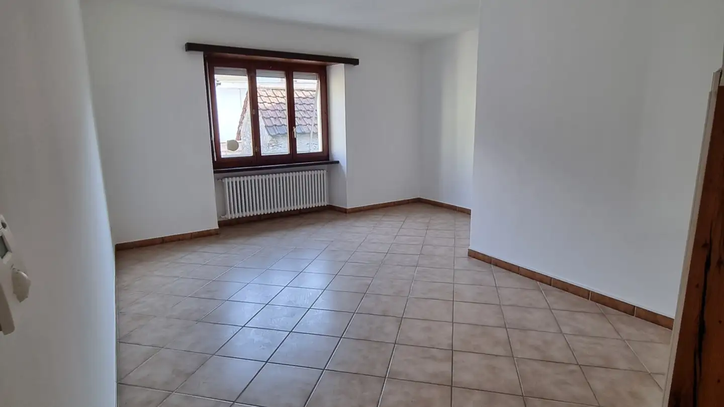Casa singola in affitto - El Curt Di Marciunítt 2, 6513 Monte Carasso