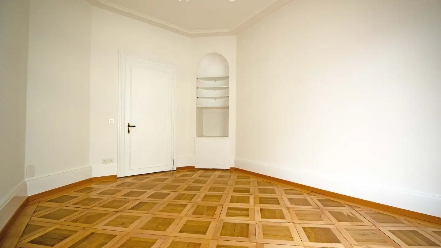 Apartment for rent - Rue Neuve / Neuengasse 20, 2502 Biel/Bienne - Photo 3