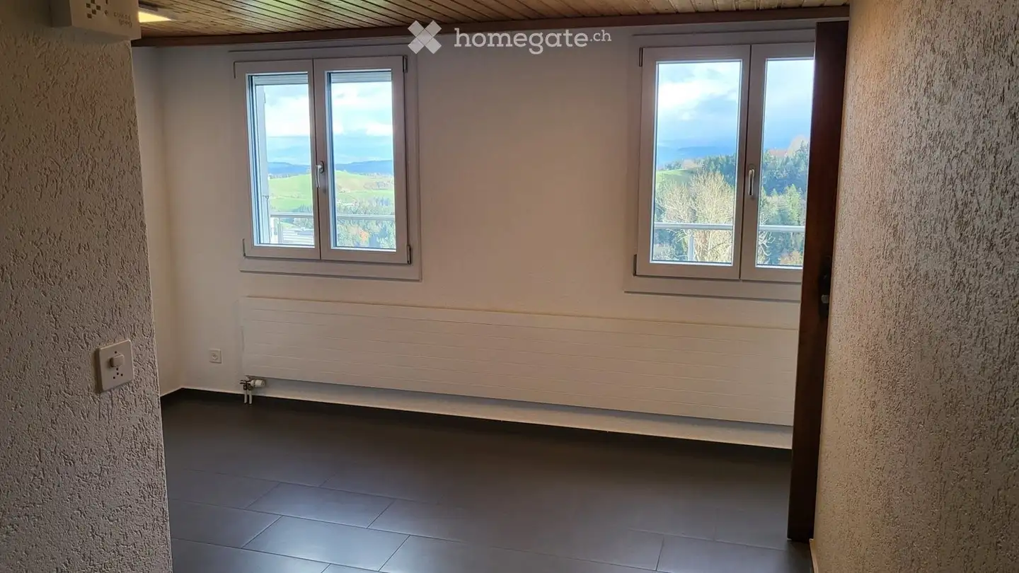 Apartment for rent - 6125 Menzberg