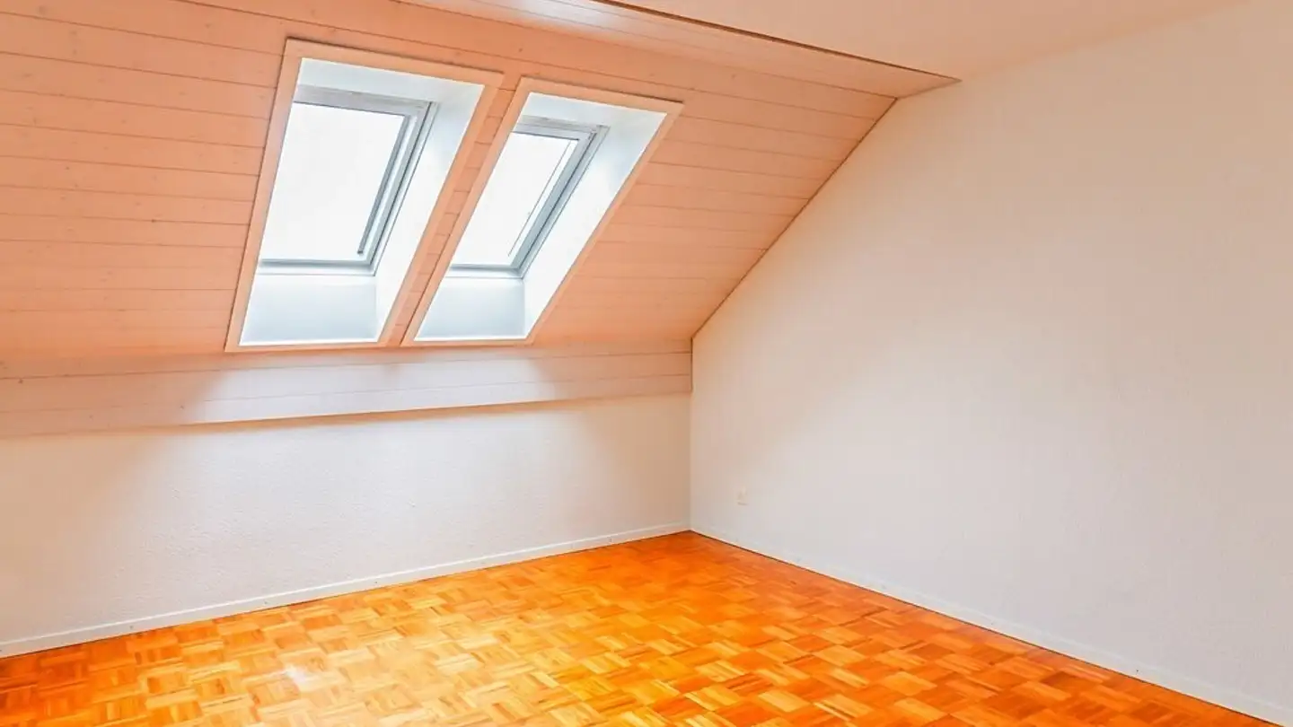 Appartamento in affitto - Wylerweg 1, 3324 Hindelbank - Photo 4