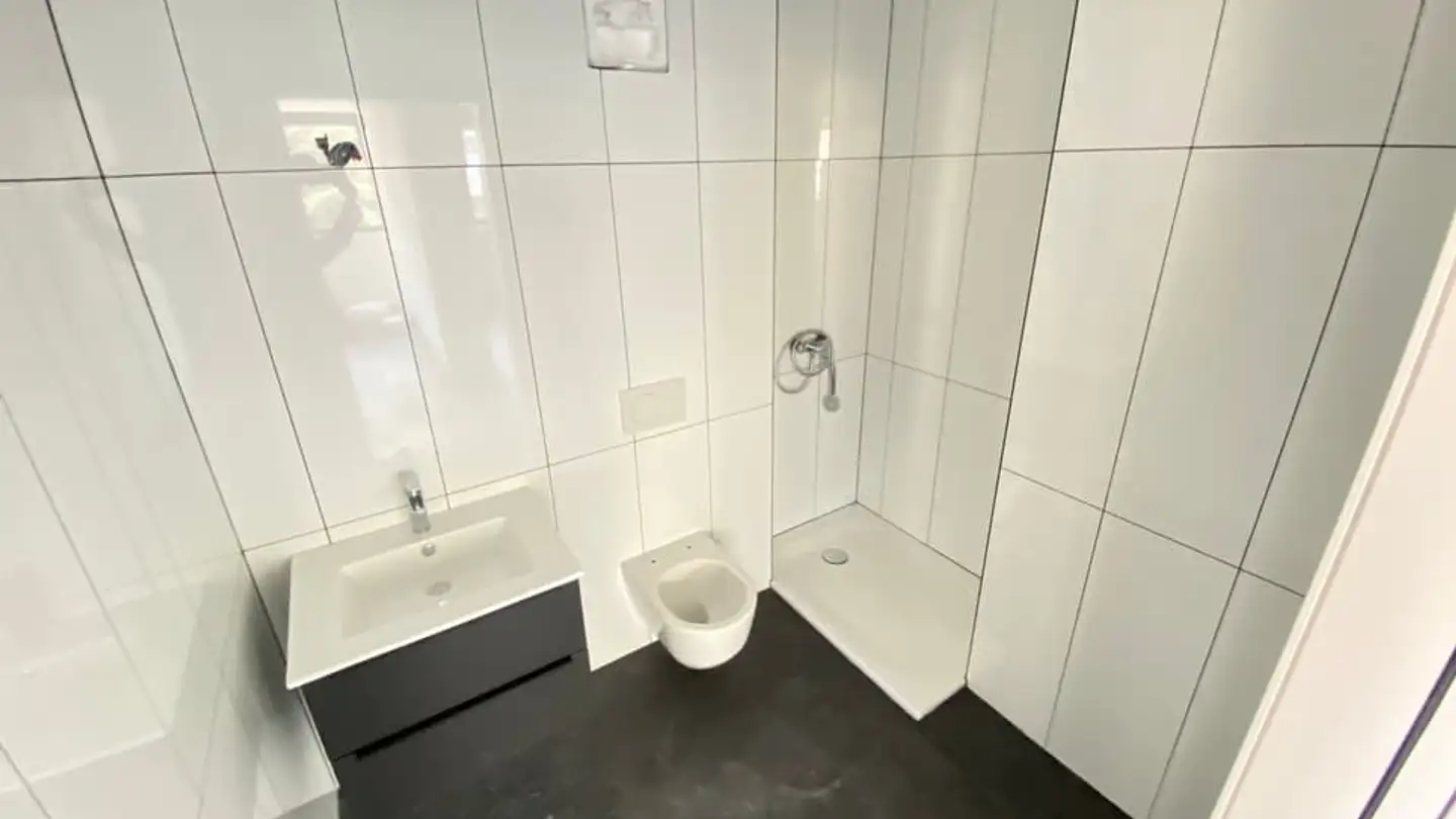 Apartment for rent - Route De Chippis 64c, 1950 Sion - Photo 3