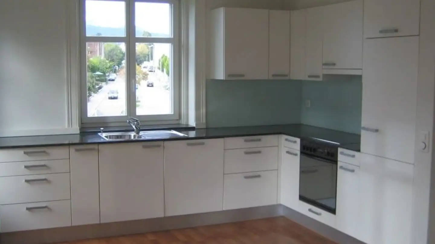 Apartment for rent - Hauptstrasse 45, 6045 Meggen - Photo 3