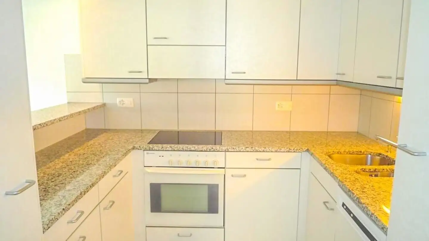 Appartement à louer - Wylerweg 1, 3324 Hindelbank - Photo 4