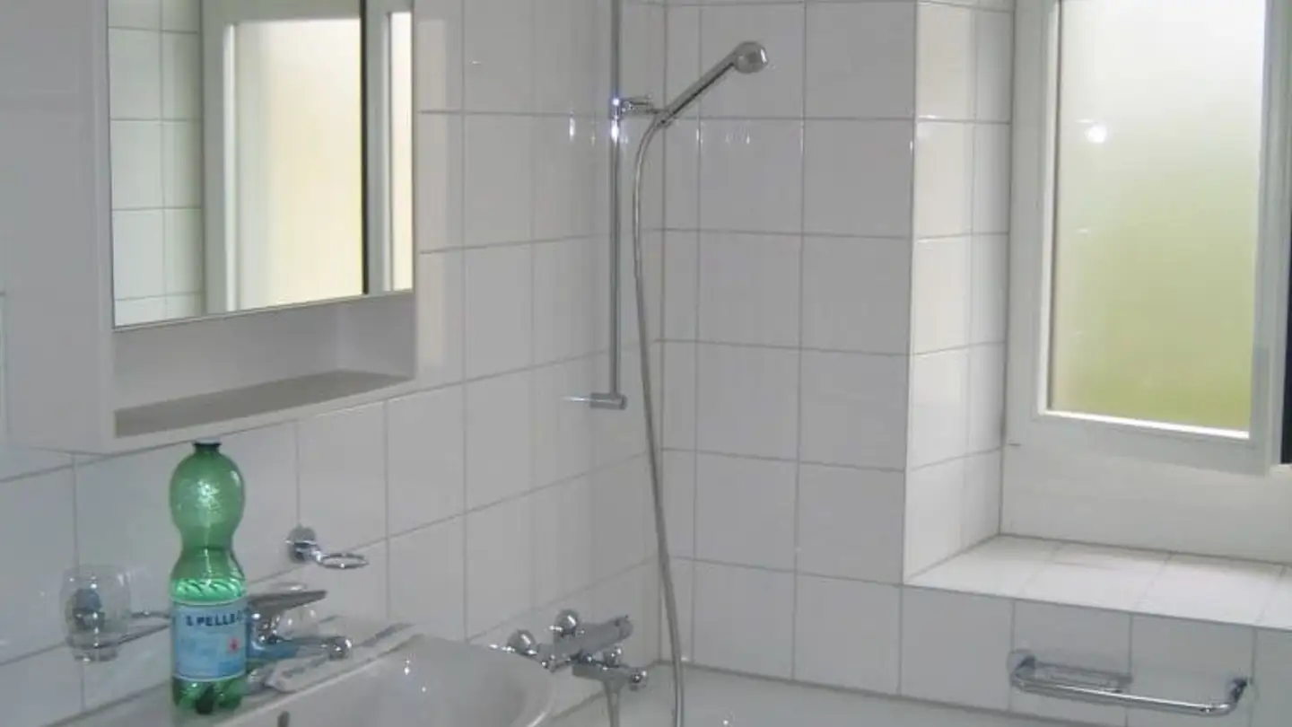 Apartment for rent - Hauptstrasse 45, 6045 Meggen - Photo 4