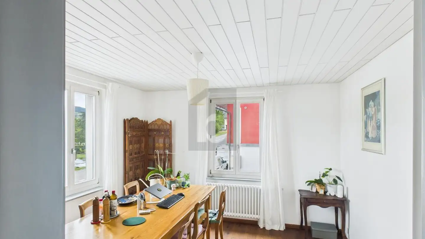 Casa grotta in affitto - 5300 Turgi - Photo 4