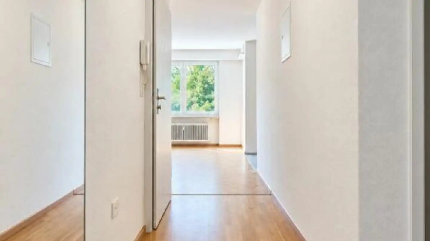Wohnung mieten - Kesselweg 45, 4410 Liestal - Foto 4
