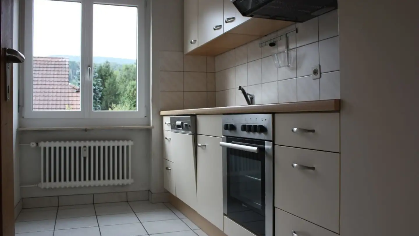 Wohnung mieten - Talstrasse 26, 4112 Flüh - Foto 3
