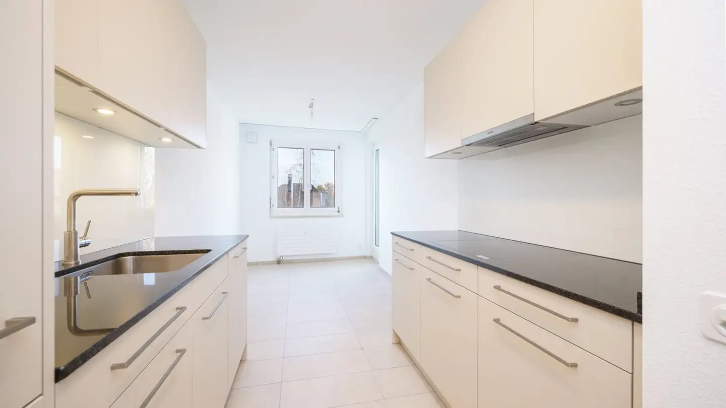 Duplex in affitto - Bahnhofstrasse 56, 4125 Riehen - Photo 2