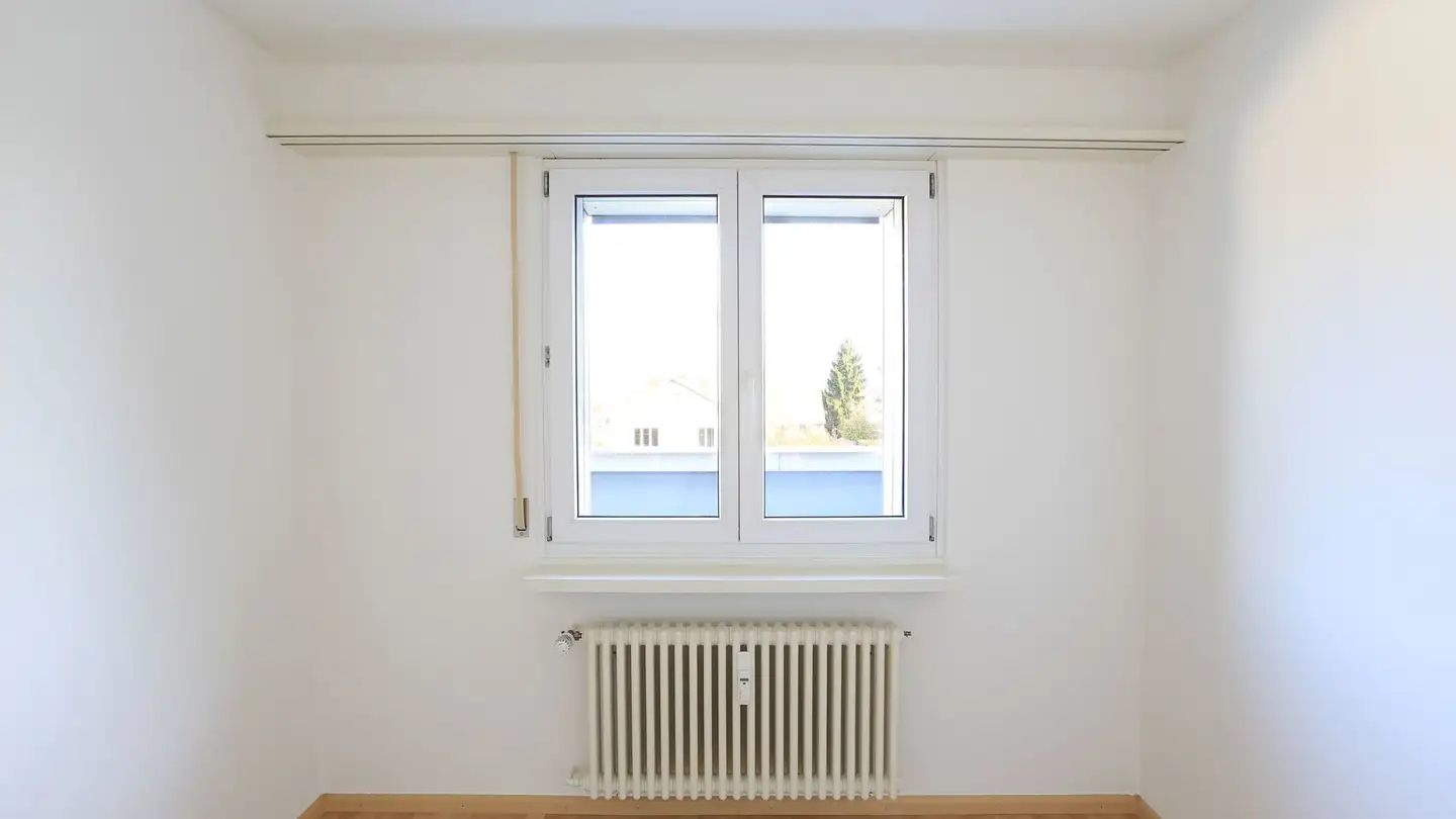 Wohnung mieten - Sonnenweg, 4133 Pratteln - Foto 4