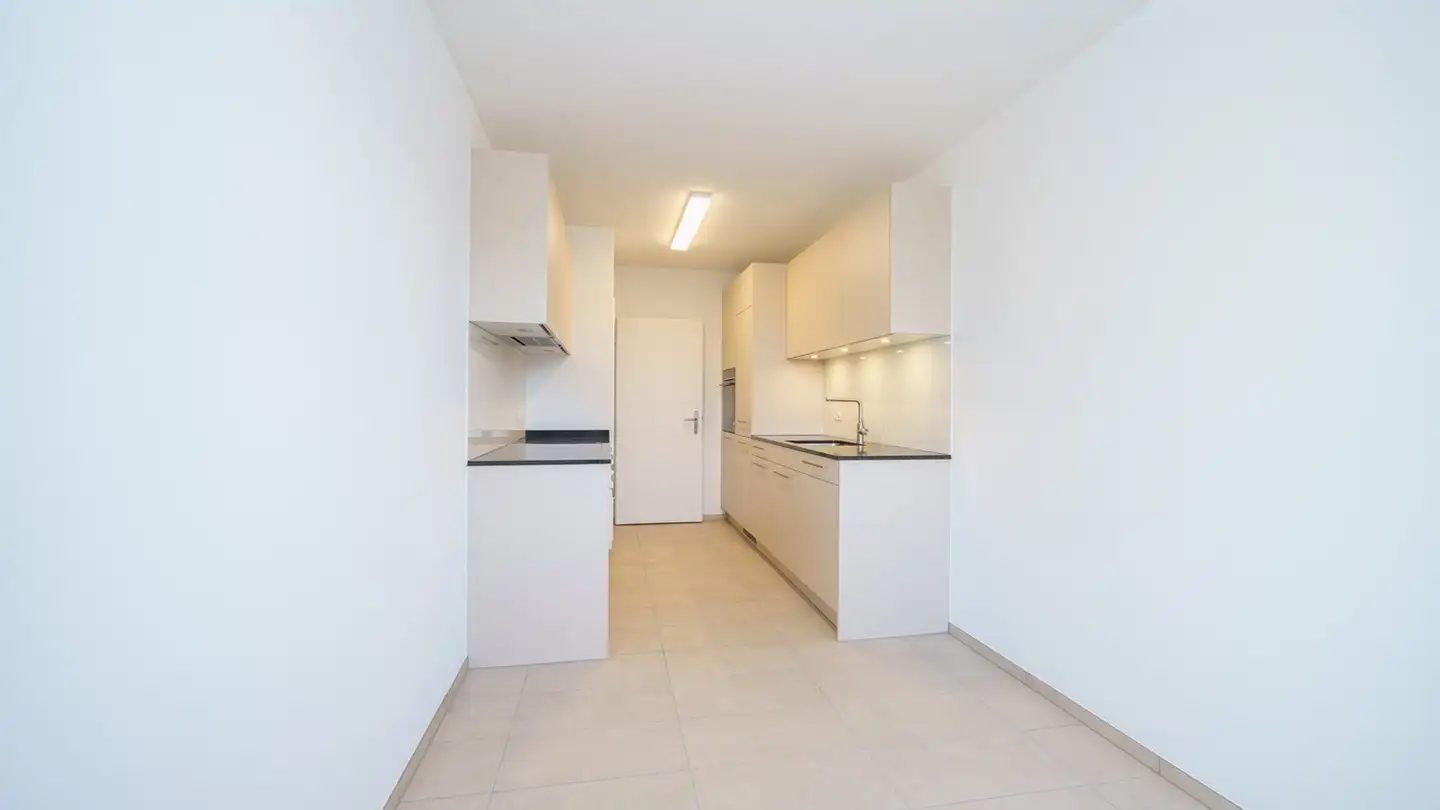 Duplex in affitto - Bahnhofstrasse 56, 4125 Riehen - Photo 3