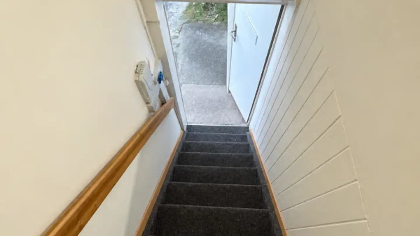 Appartement à louer - Schmiedgasse 3, 6370 Stans - Photo 4