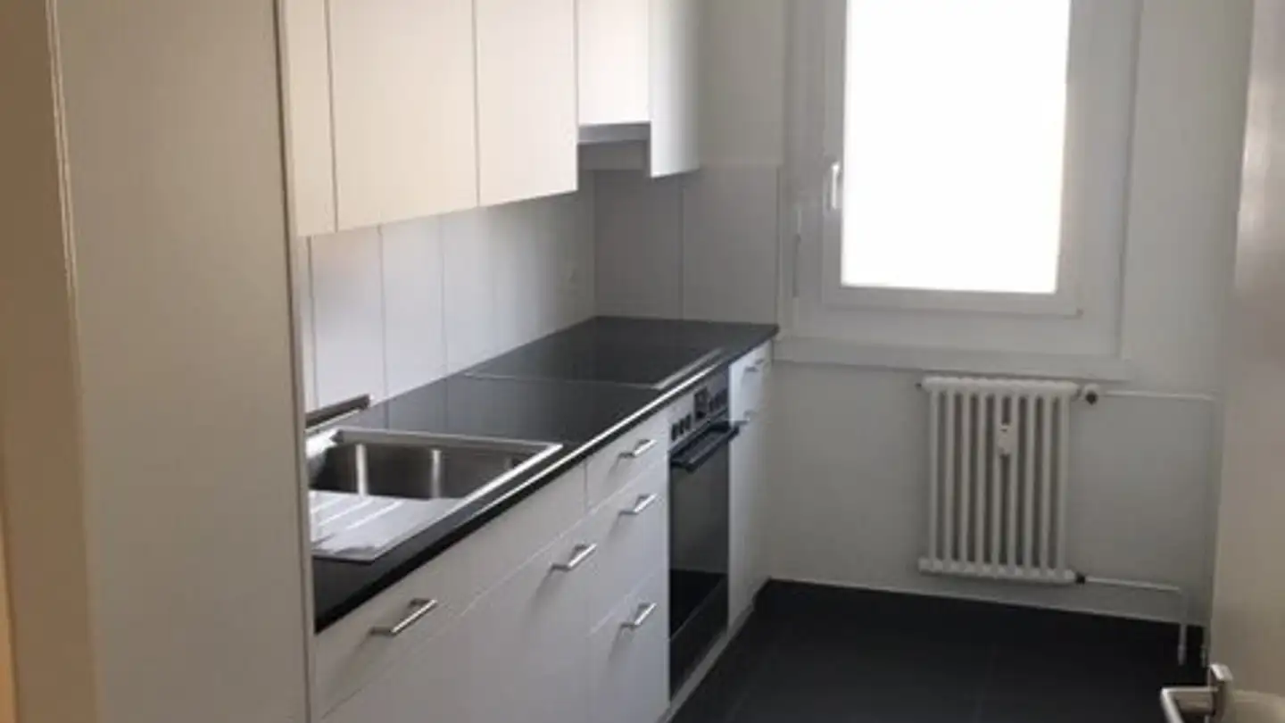 Wohnung mieten - Römerweg 12, 4132 Muttenz - Foto 2