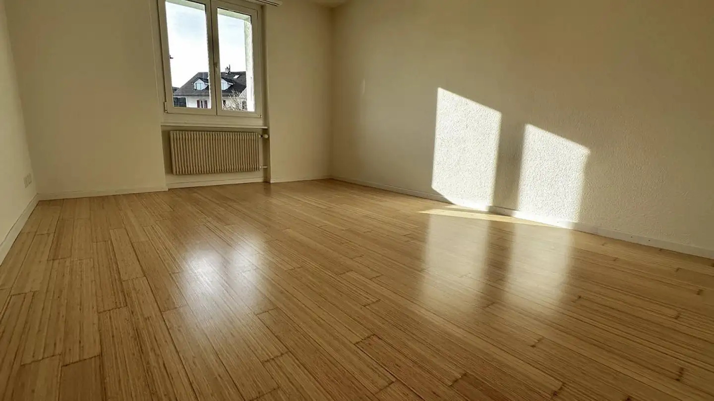 Wohnung mieten - Tempelstrasse 5, 3052 Zollikofen - Foto 3