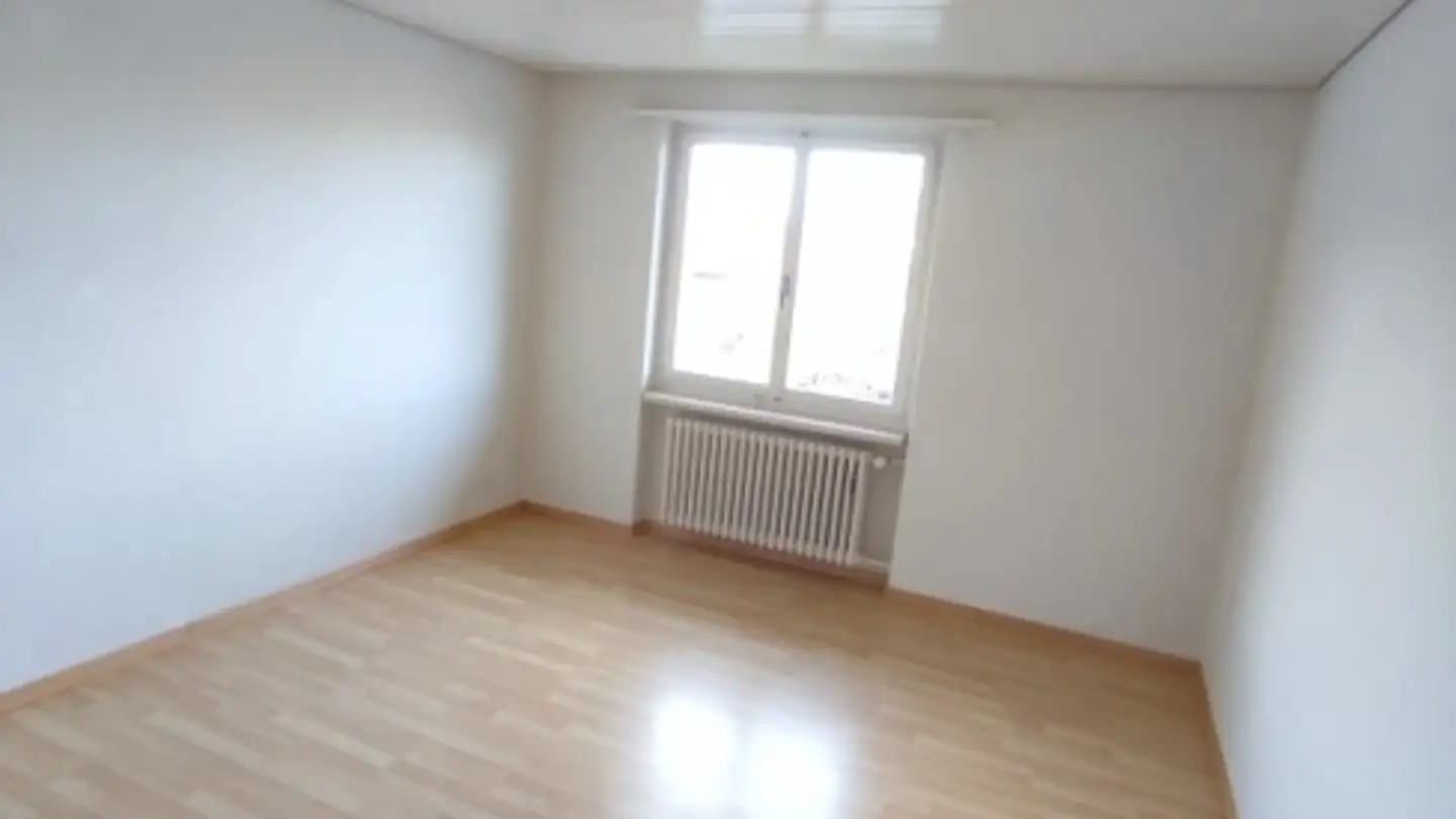 Appartamento in affitto - Bahnhofstrasse 19, 8157 Dielsdorf - Photo 2