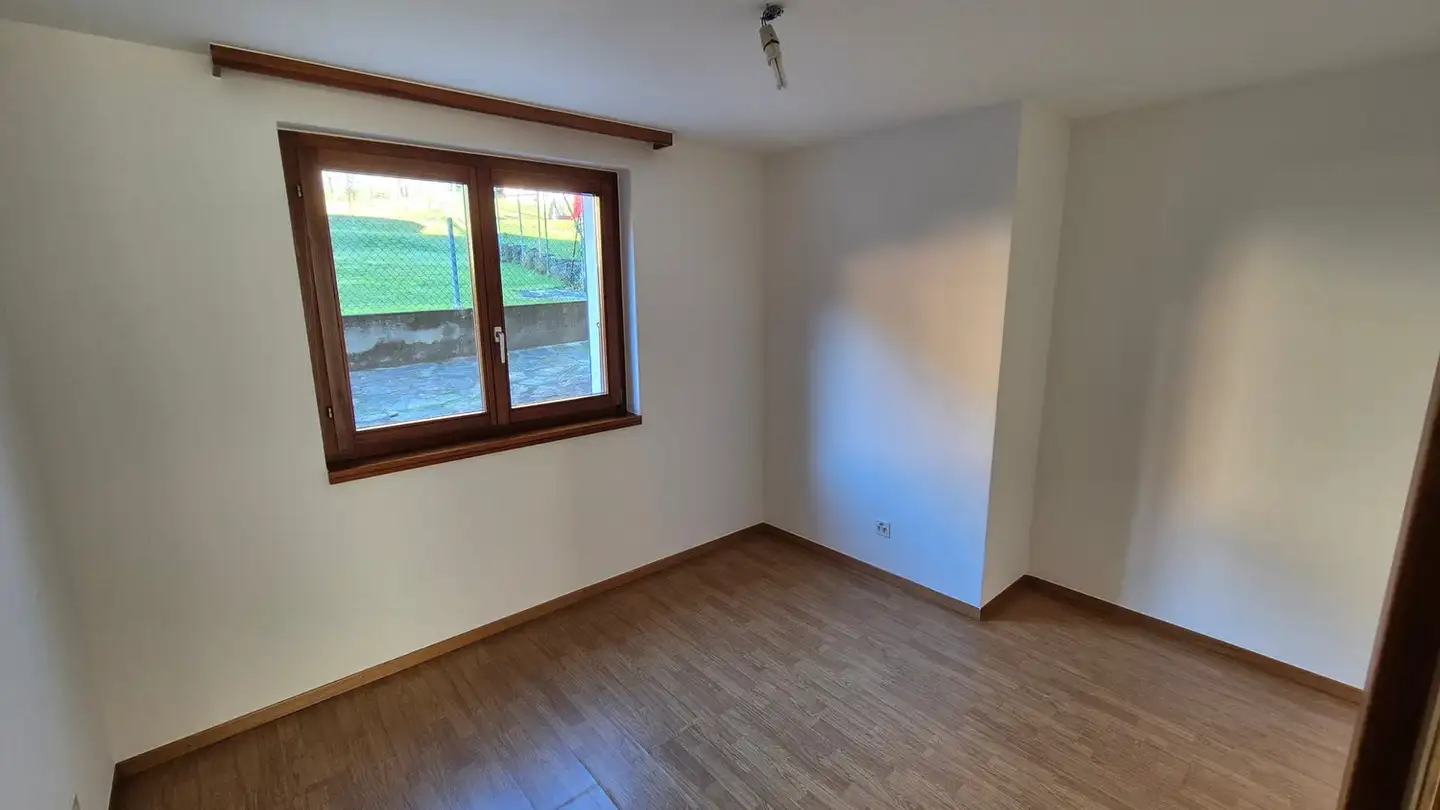 Apartment for rent - Via Alla Torre 15, 6745 Giornico - Photo 4