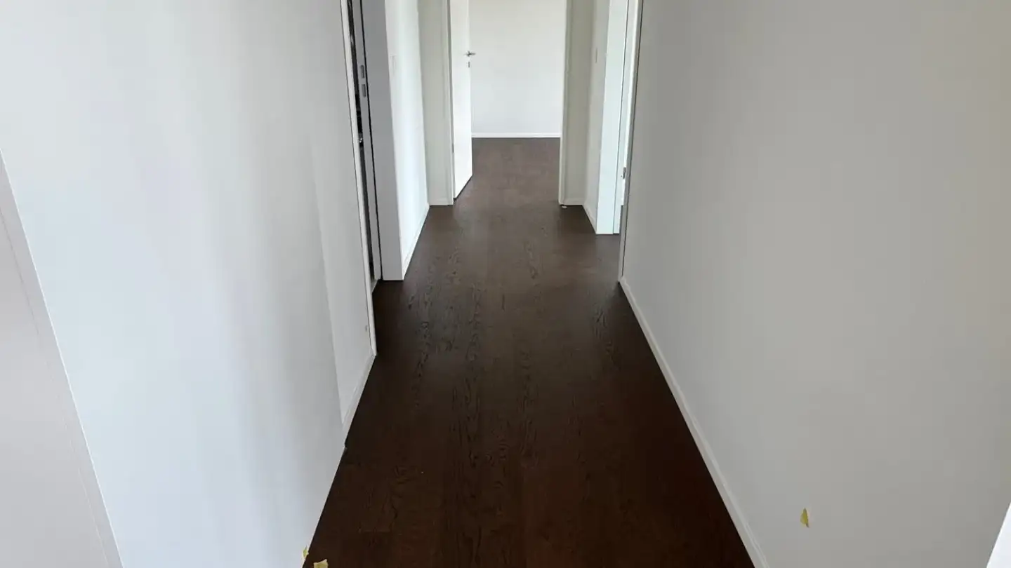 Appartement à louer - Am Mattenhof 1, 6010 Kriens - Photo 4