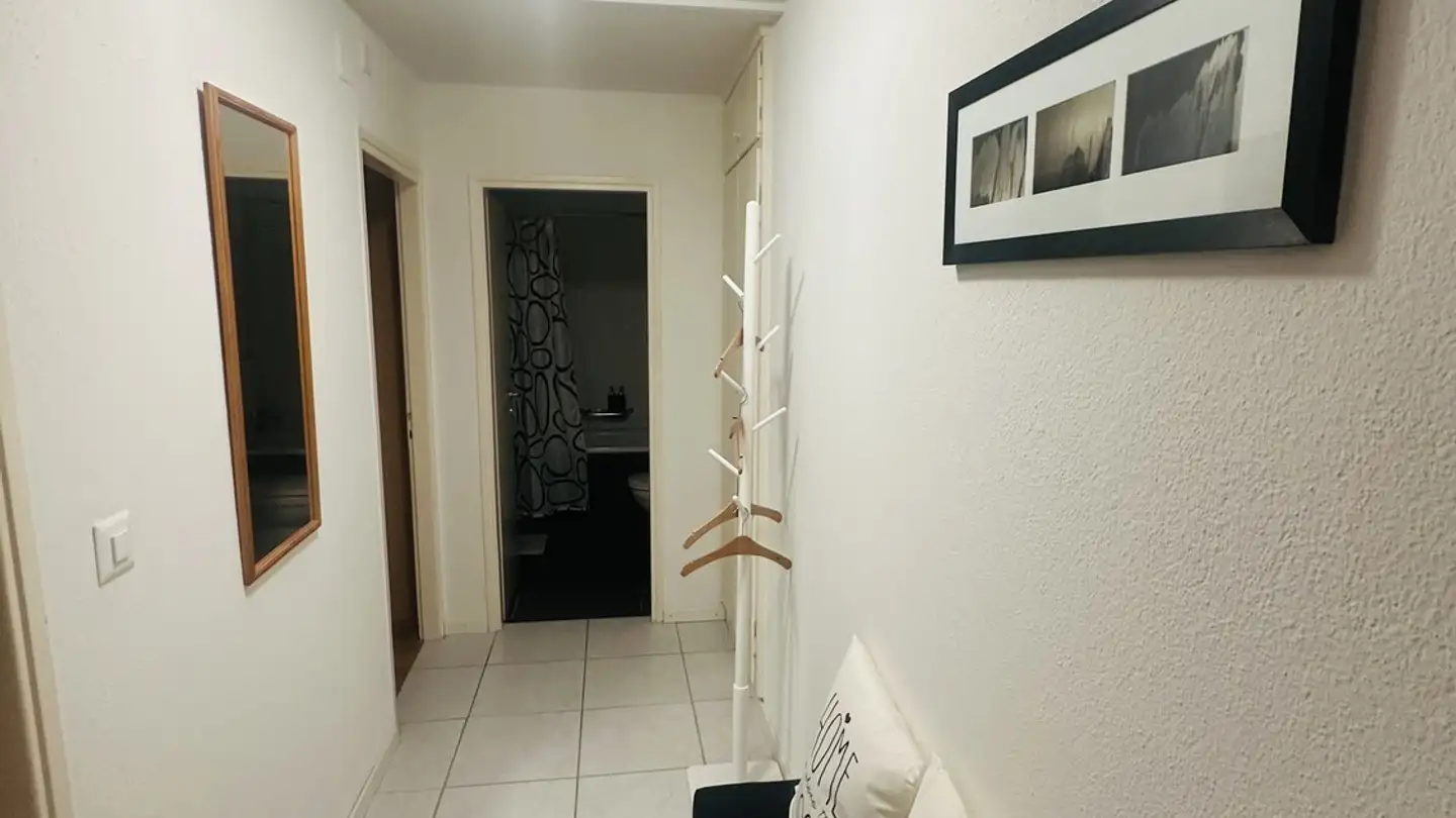 Appartement à louer - Zürichstrasse 46, 6004 Luzern - Photo 3