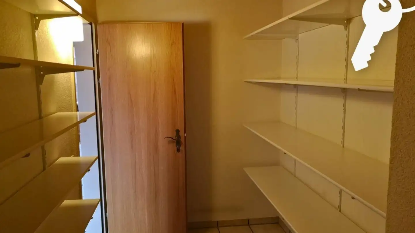 Appartement à louer - Schwalbenweg, 4528 Zuchwil - Photo 4