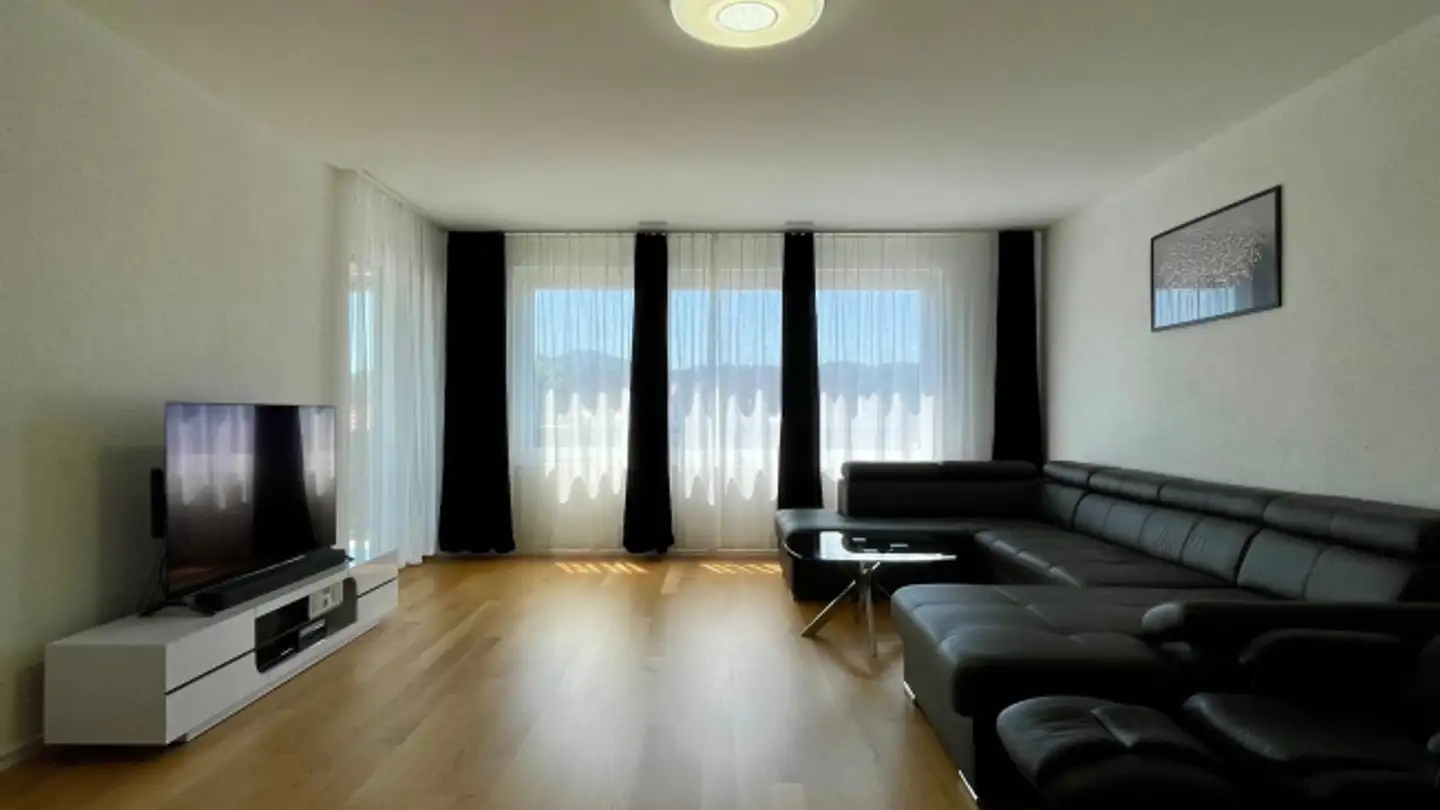 Appartamento in vendita - 5314 Kleindöttingen - Photo 2