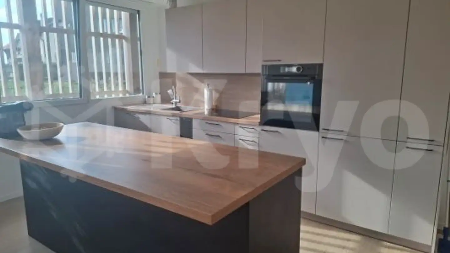 Appartement à louer - Ruelle Du Café, 1742 Autigny