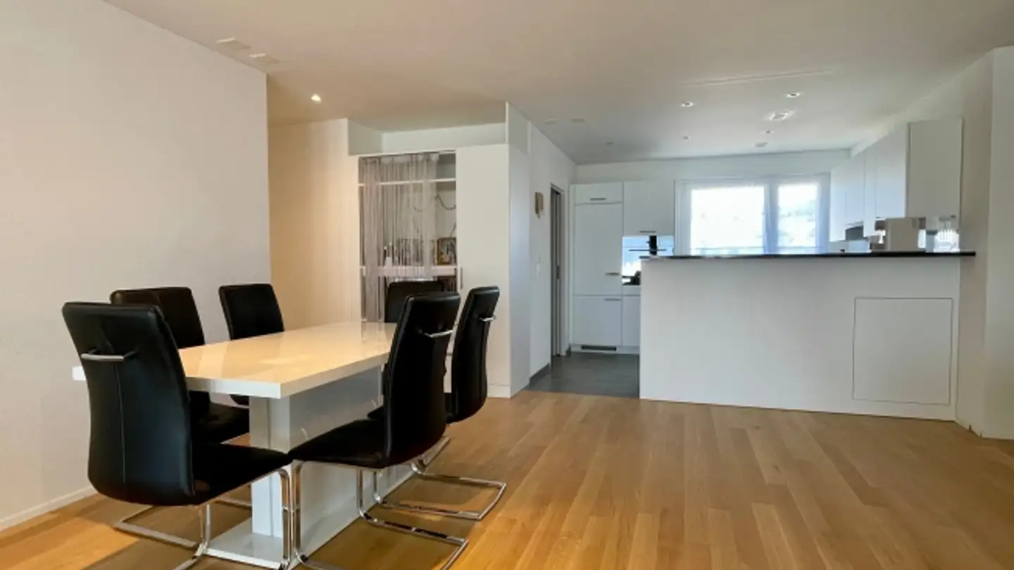 Appartamento in vendita - 5314 Kleindöttingen - Photo 4