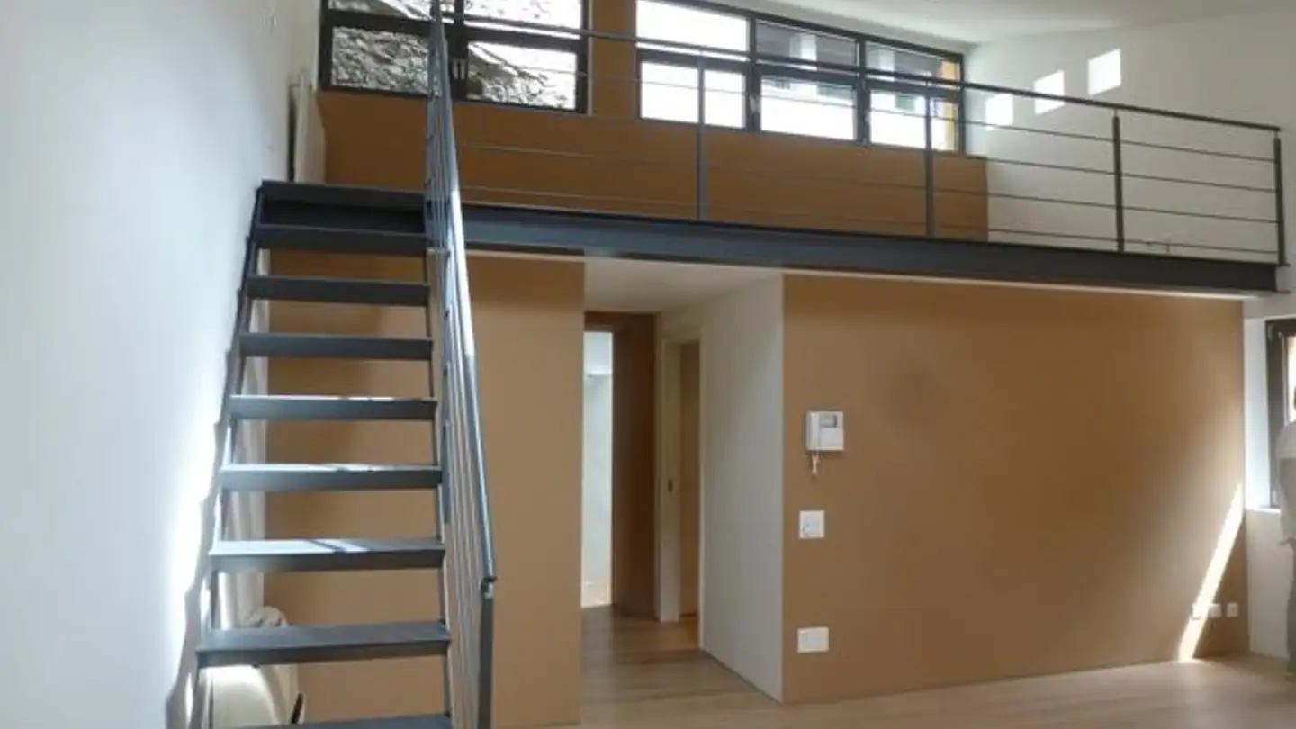 Appartement à vendre - 6816 Bissone - Photo 3