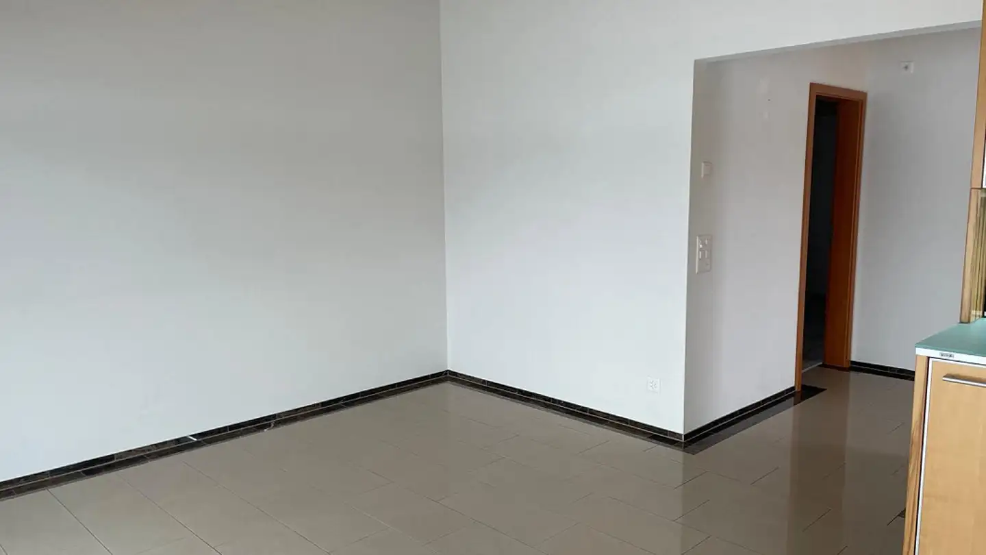 Stepped apartment for rent - Ahornstrasse 2, 7310 Bad Ragaz - Photo 3