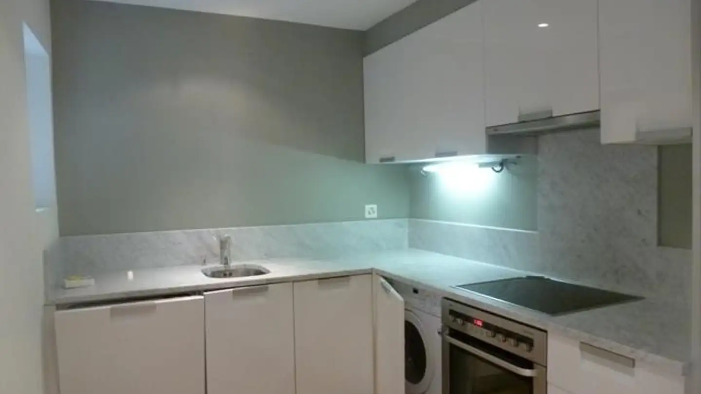 Appartement à vendre - 6816 Bissone - Photo 4