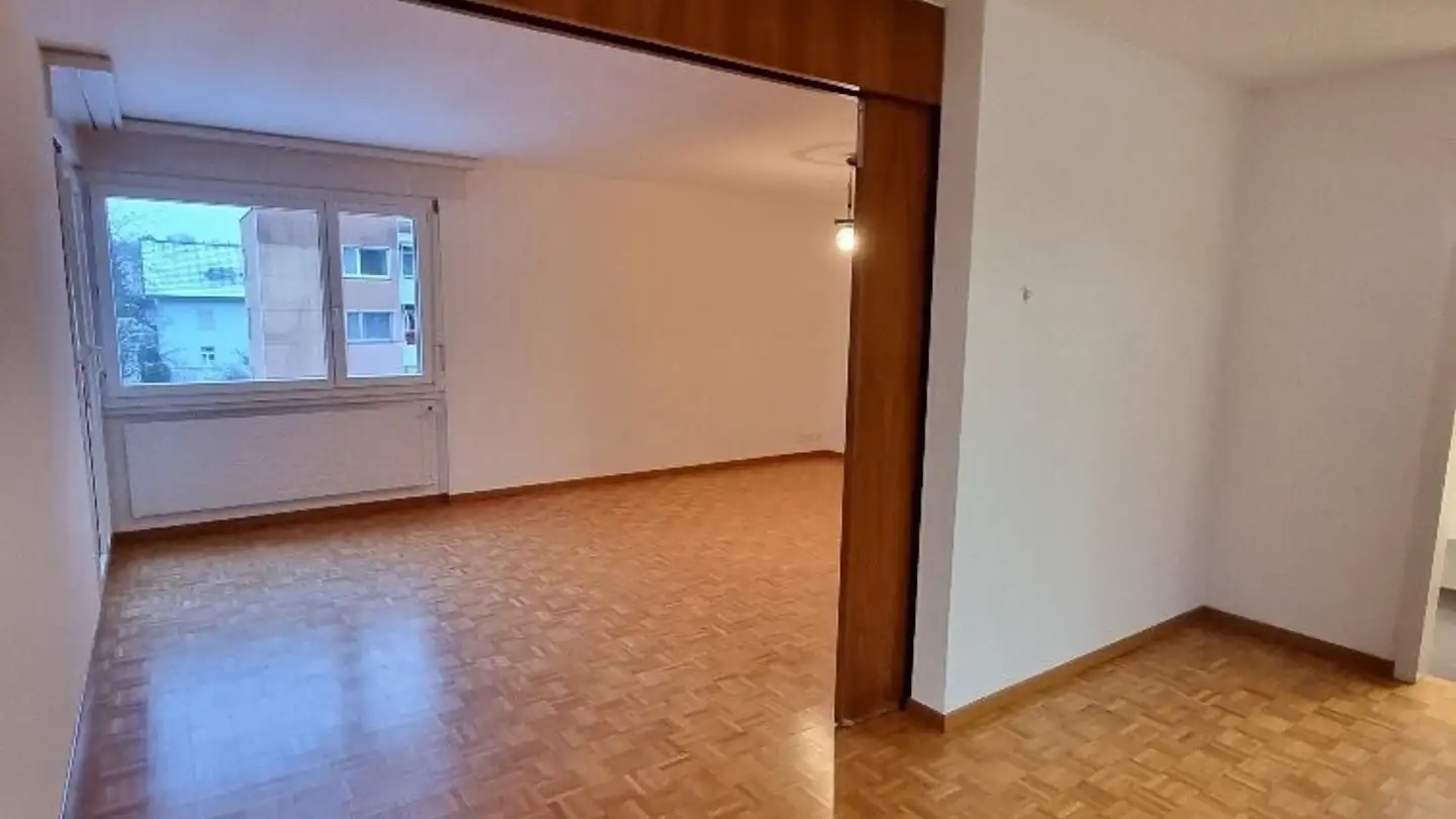 Appartamento in affitto - Loonstrasse 9, 5443 Niederrohrdorf - Photo 2