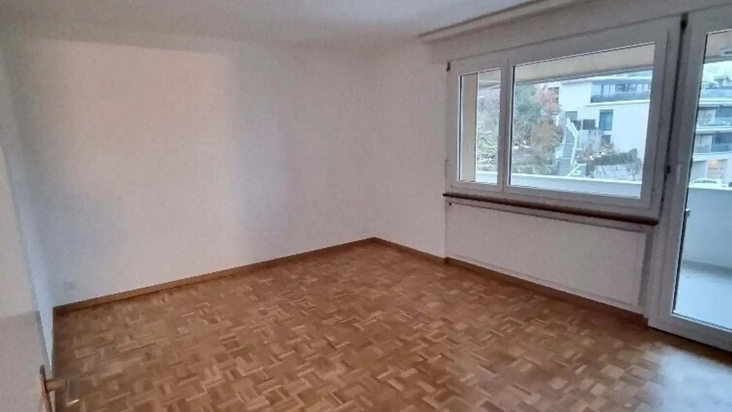 Appartamento in affitto - Loonstrasse 9, 5443 Niederrohrdorf - Photo 3