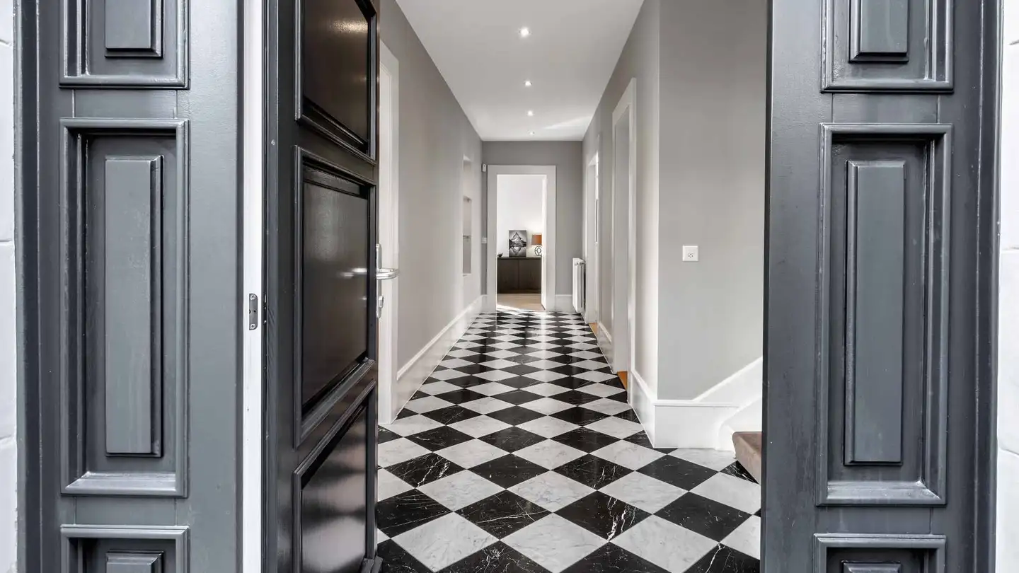 Villa in vendita - 1254 Jussy - Foto 2