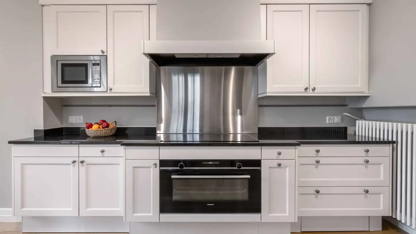 Villa in vendita - 1254 Jussy - Foto 4