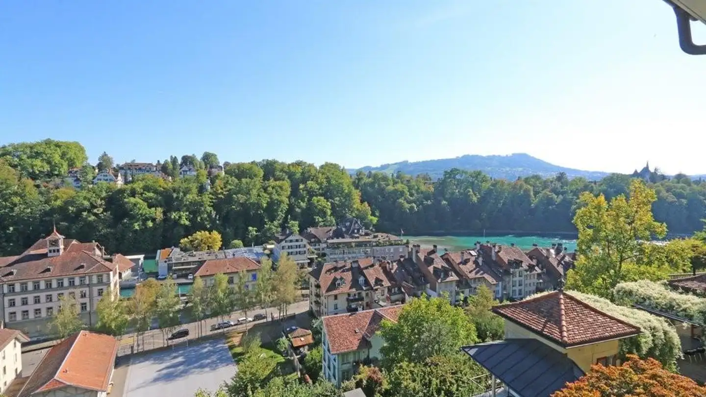 Wohnung mieten - Junkerngasse 41, 3011 Bern - Foto 2