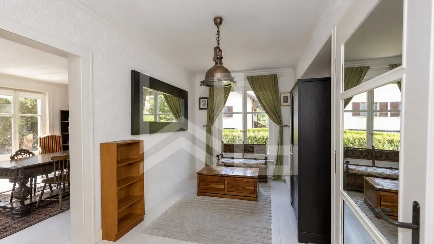 Maison individuelle à vendre - 1260 Nyon - Photo 2