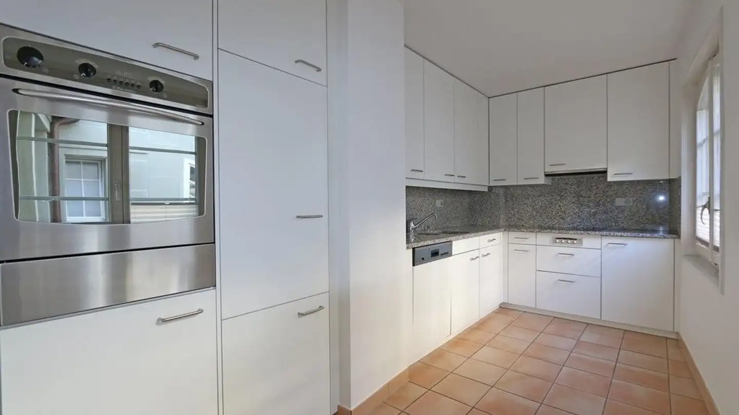 Wohnung mieten - Junkerngasse 41, 3011 Bern - Foto 3