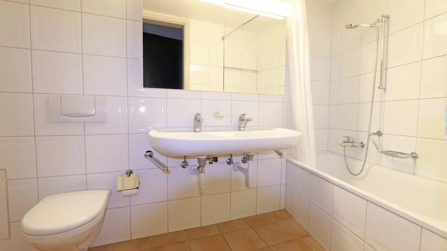 Wohnung mieten - Junkerngasse 41, 3011 Bern - Foto 4