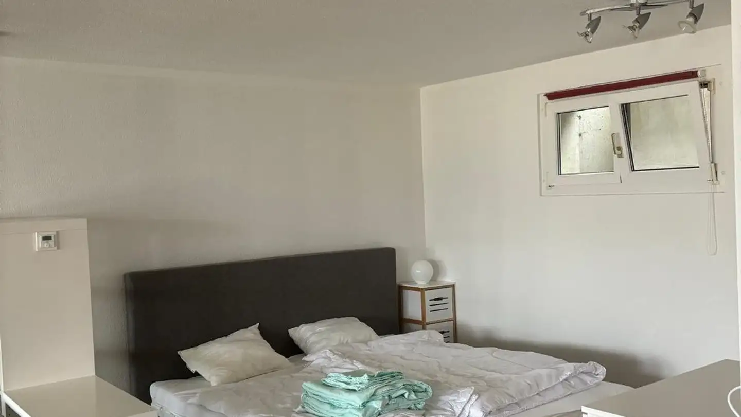 Appartamento in affitto - 4332 Stein AG