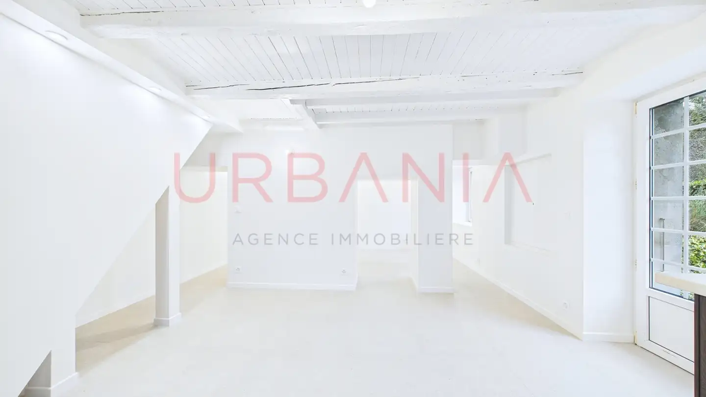 Appartamento in vendita - 1252 Meinier - Foto 3