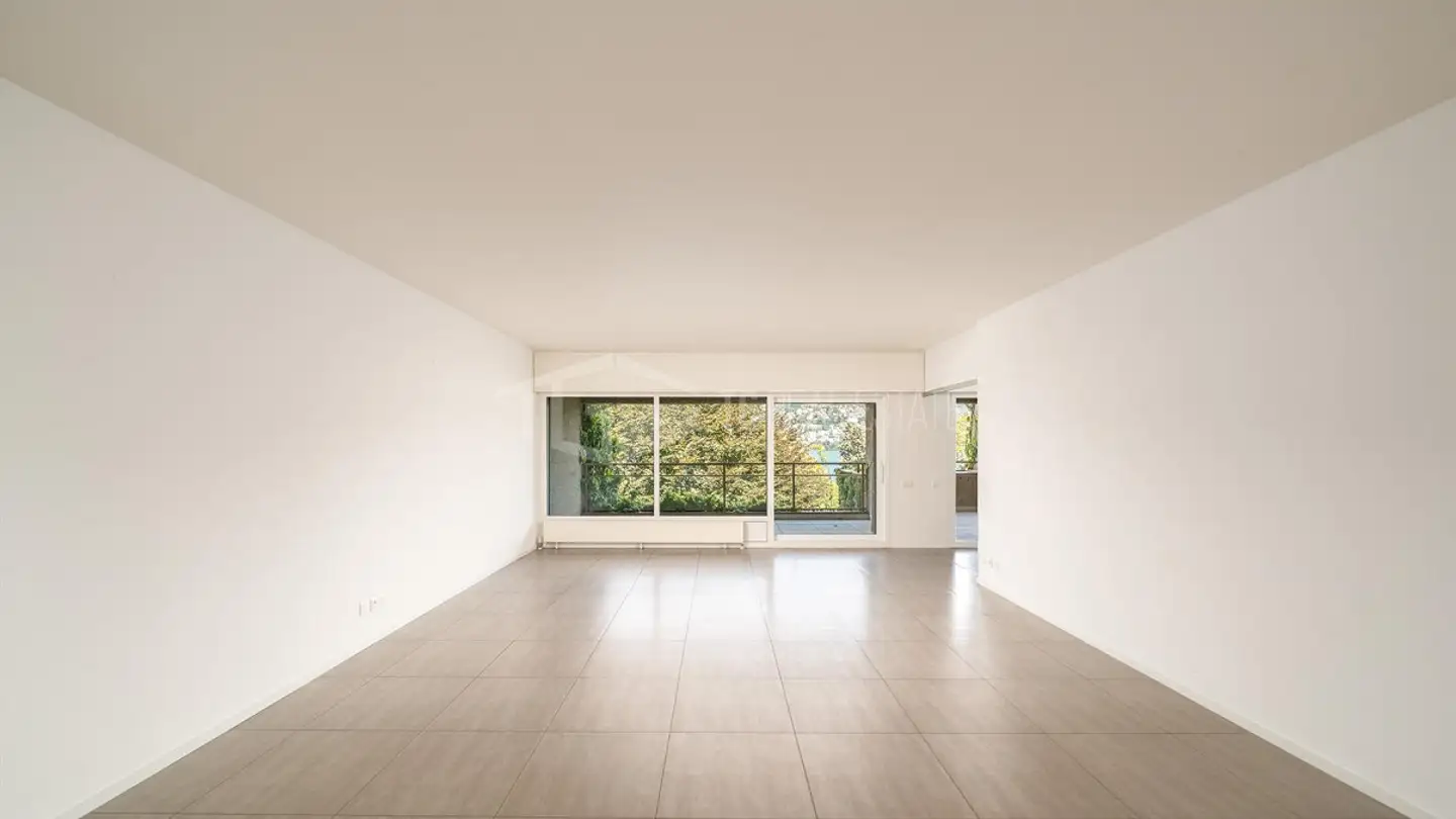 Appartamento in affitto - Riva Paradiso, 6900 Paradiso - Foto 2