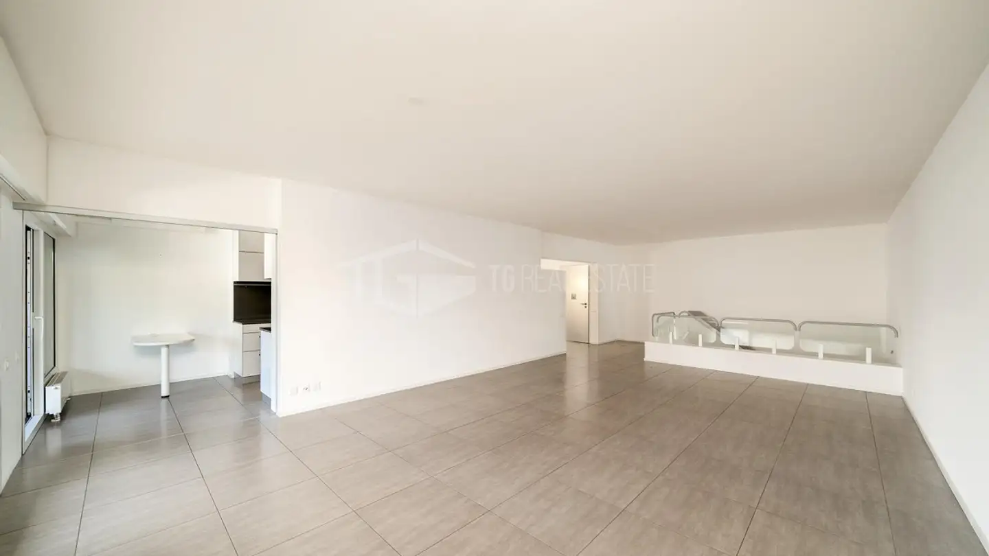 Appartamento in affitto - Riva Paradiso, 6900 Paradiso